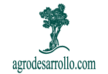 www.agrodesarrollo.com